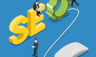 SEO basic rules