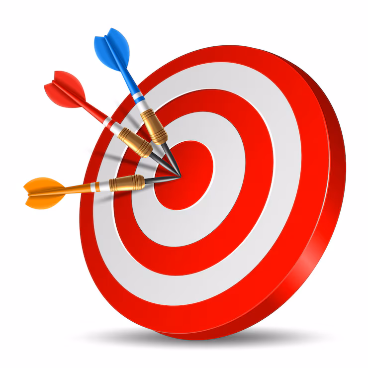 Target your social viewers like a sniper | Tampa FL