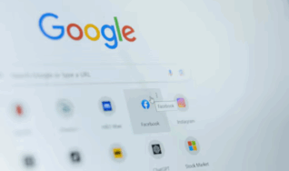 Google likes content | Tampa FL