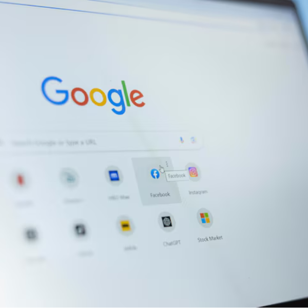 Google likes content | Tampa FL