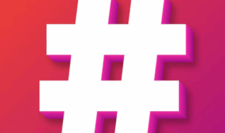 Hashtags help SEO | Auburndale, FL