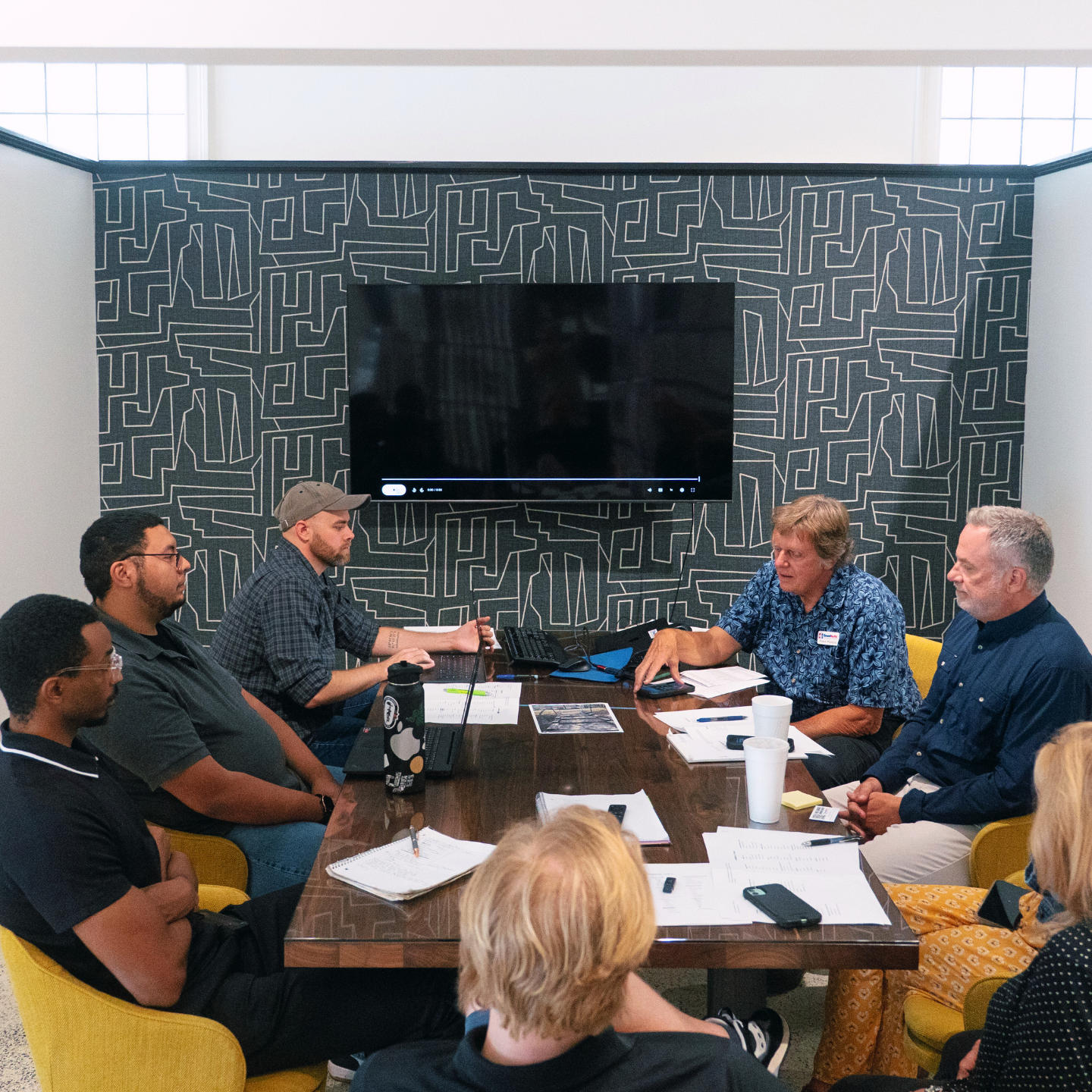 Helping business rank higher in online search results in Tampa, FL.