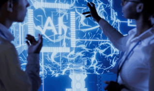 Generative engine optimization (GEO) in Winter Haven, FL.