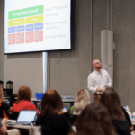 Digital marketing strategy in Lakeland, FL
