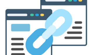 Internal Linking Tip and Tricks, Brandtastic, FL