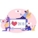 Content marketing tips in Tampa, FL.