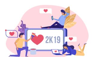 Content marketing tips in Tampa, FL.