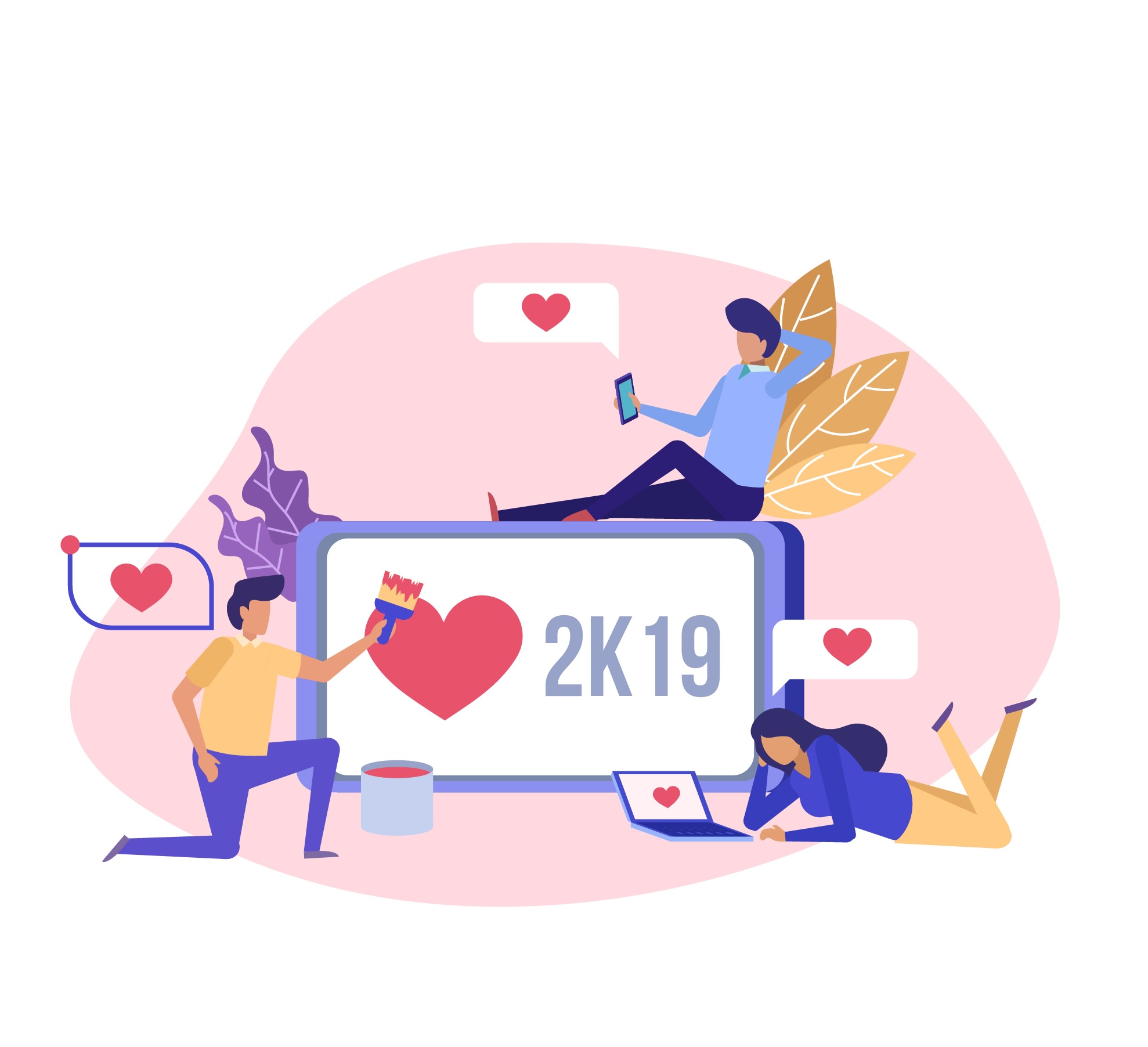 Content marketing tips in Tampa, FL.