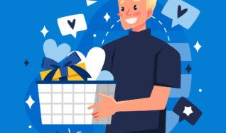 Gamification marketing in Tampa, FL.