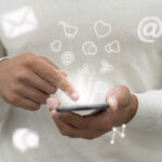 Digital marketing in Tampa, FL.