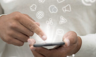 Digital marketing in Tampa, FL.