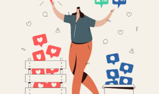 Digital marketing in Lakeland, FL