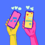 Meme marketing in Tampa, FL.