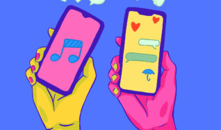 Meme marketing in Tampa, FL.