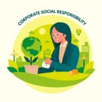 Eco marketing in Tampa, FL.