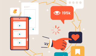 Digital marketing in Lakeland, FL