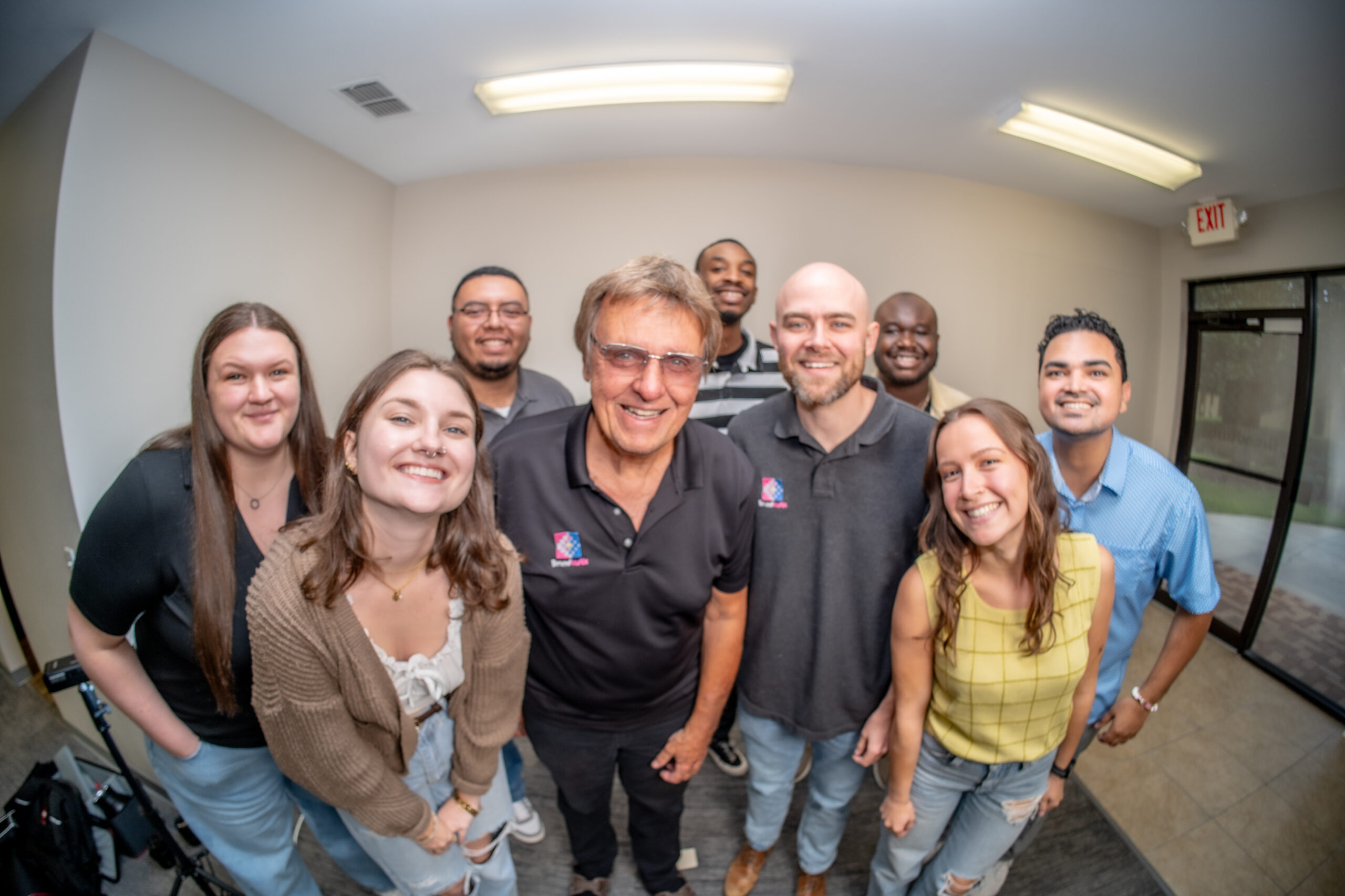 Expert Marketing Agency in Lakeland FL