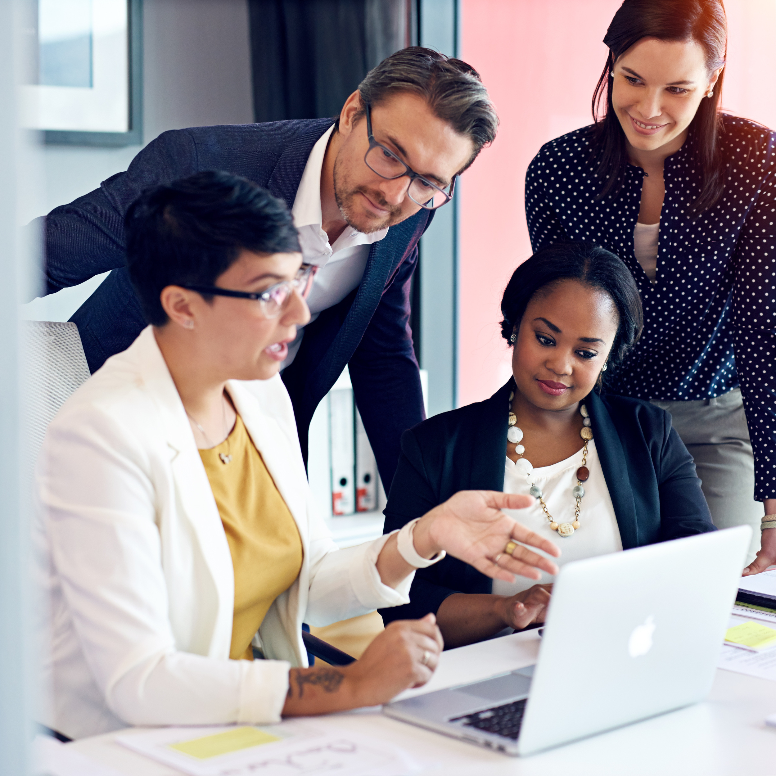 Digital marketing in Lakeland,FL.