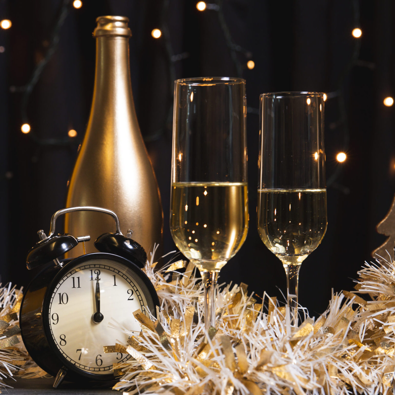 Marketing Trends to follow for 2026 in Tampa Fl