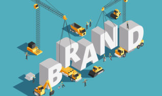 Branding services in Lakeland, FL