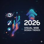 2026 visual trends