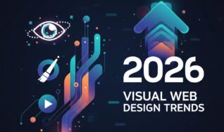 2026 visual trends