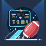 Super Bowl ad tactics in Tampa, FL.