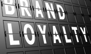 Brand loyalty in Lakeland, FL