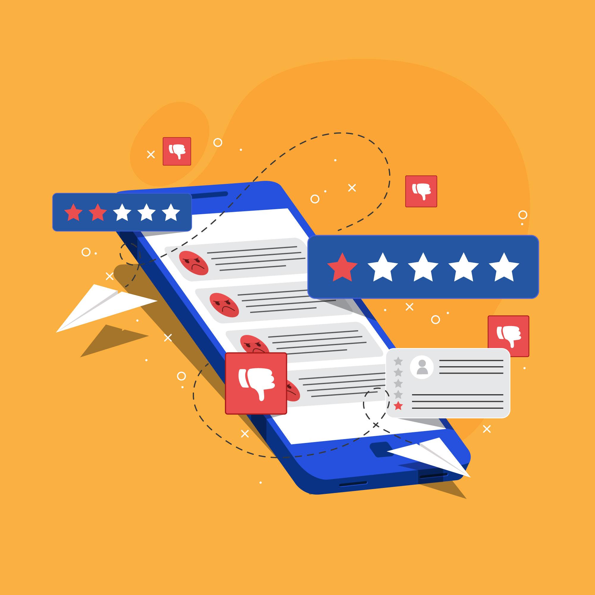 Digital marketing in Tampa, FL