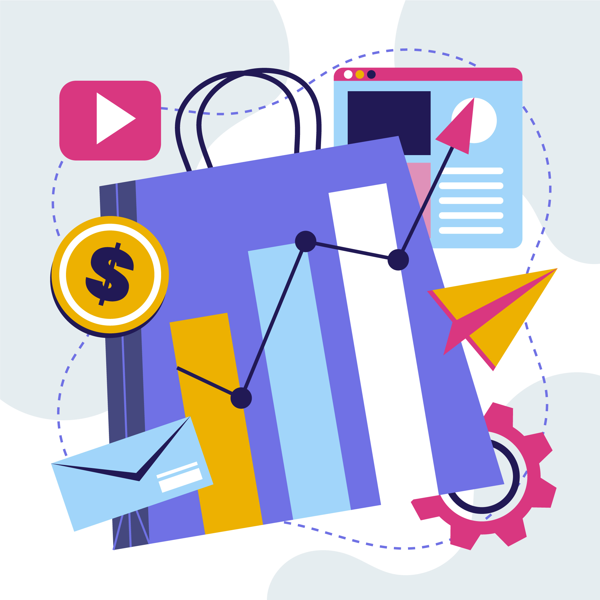 Tax refund strategy in Lakeland, FL