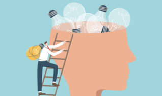 Thought leadership marketing in Lakeland, FL