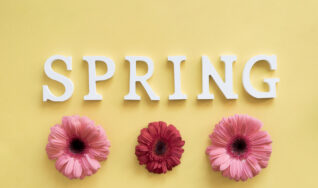 Spring marketing in Lakeland, FL