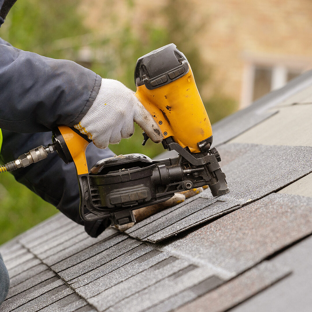 Digital Marketing Solutions for Roofing Companies in Cleveland, OH