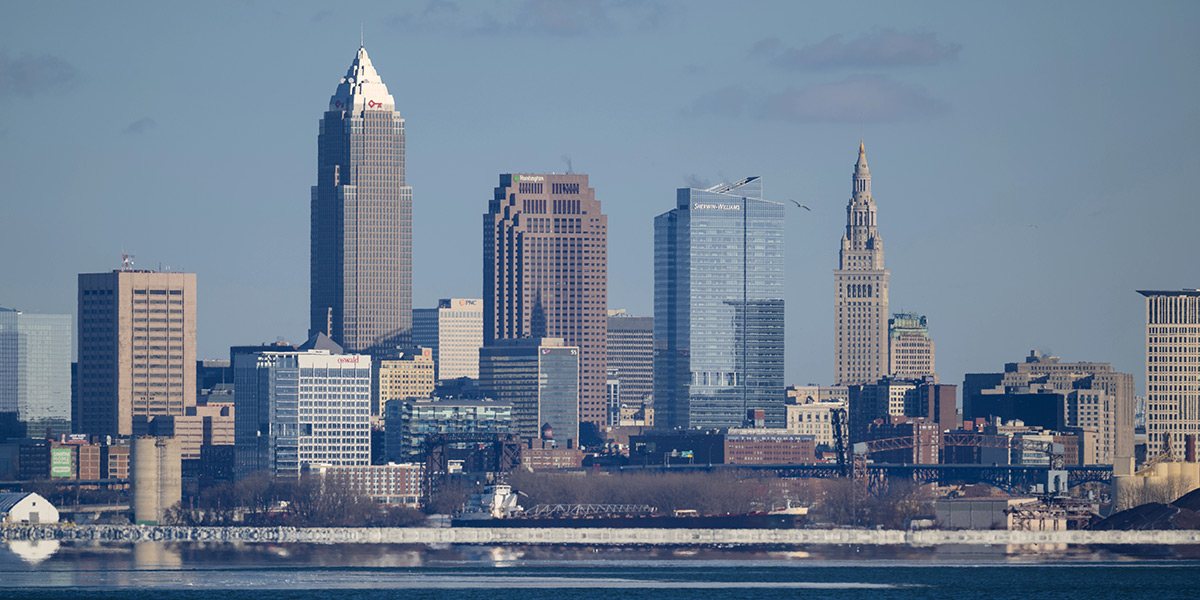 Digital Marketing service in Cleveland, OH