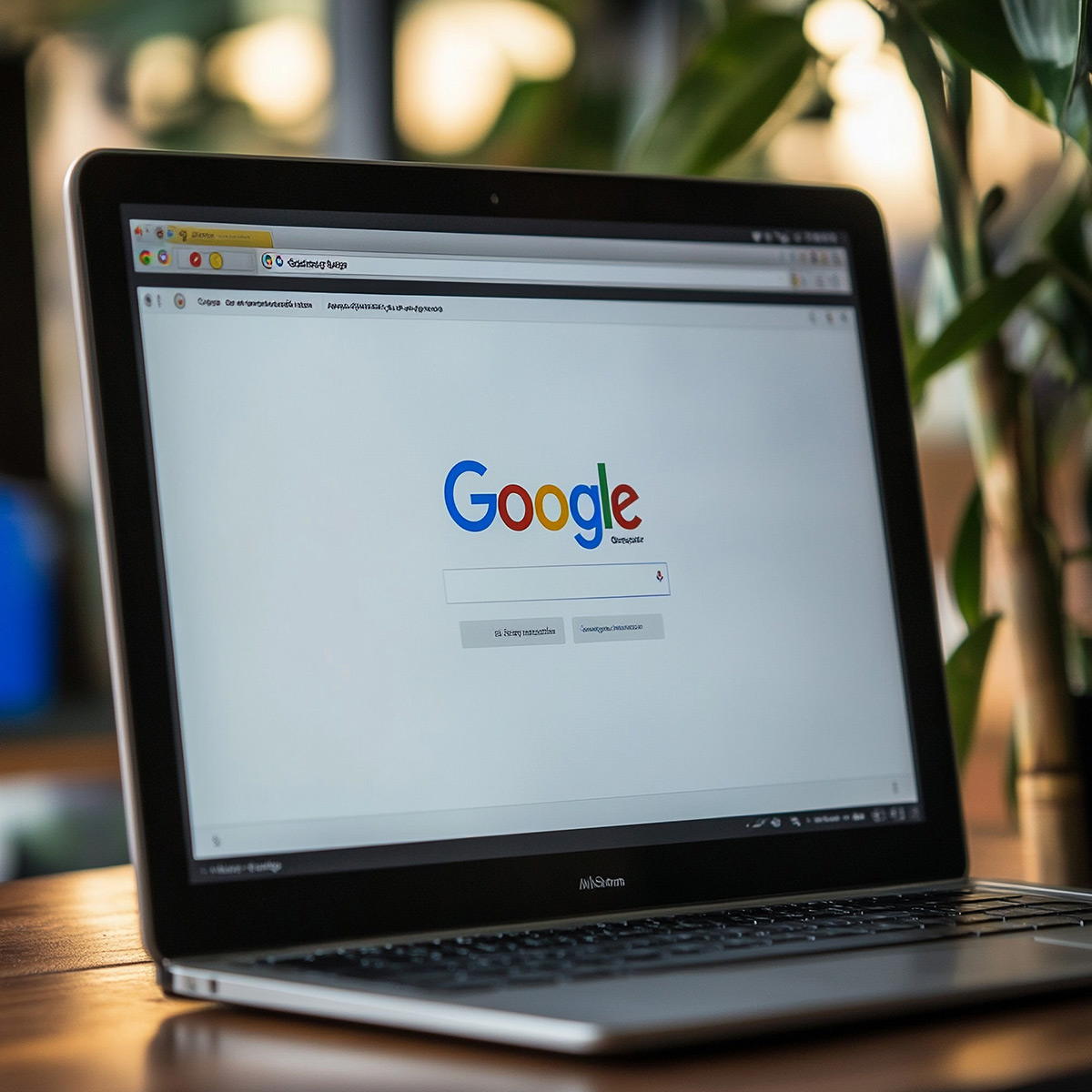 Higher rankings on Google searches in Cincinatti, OH