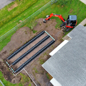 Lakeland Septic Company - Lakeland, FL