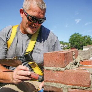 Mercer County Chimney Service - Mercer County, NJ