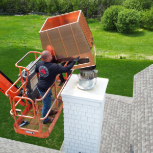 Twin City Fireplace - Minneapolis MN