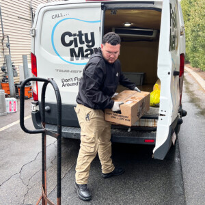 City Fish Market - Wethersfield CT