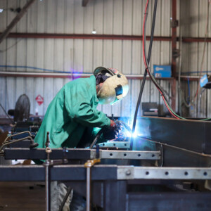 Bigfoot Trailers - Mulberry FL