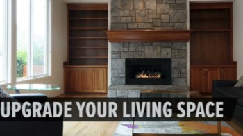 Fireplaces for Sale - Doodlebuggers Doodlebuggers - Pensacola FL