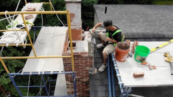 Fire N' Stone - Tilton NH