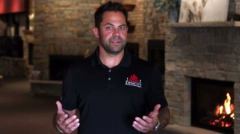 Twin City Fireplace - Minneapolis MN