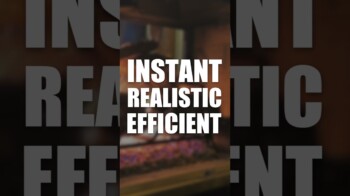 Doodlebuggers - Pensacola FL