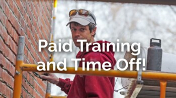 Apply Now To Join Our Awesome Team! Apply Now To Join Our Awesome Team!