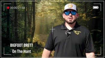 Check Out BIGFOOT'S BEAST Deckover Trailers!!! Check Out BIGFOOT'S BEAST Deckover Trailers!!!