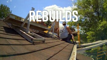 Trust the Pro’s With Your Fireplace and Chimney Needs🏠✅ Trust the Pro’s With Your Fireplace and Chimney Needs🏠✅