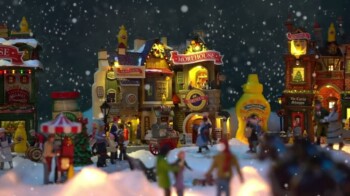 Experience the wonder and delight of Morehouse Mustard! Experience the wonder and delight of Morehouse Mustard!