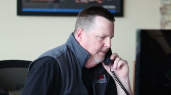 You Can Count on the Experts at Twin City Fireplace. You Can Count on the Experts at Twin City Fireplace.